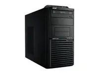 ACER-DT.VFFAA.005;VM2611G-UG2020X