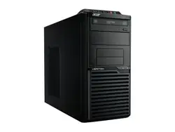 ACER-DT.VFFAA.005;VM2611G-UG2020X