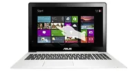 ASUS-V500CA-BB31T