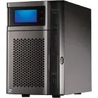 LENOVO-70BA9001NA