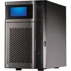 LENOVO-70BA9001NA