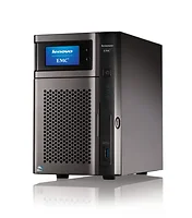 LENOVO-70BA9003NA