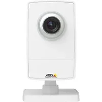 Axis Communications-0554-004