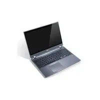 ACER-NX.M2HAA.011;M5-581T-6024
