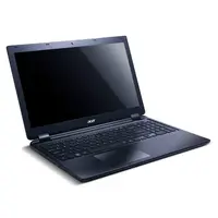 ACER-NX.RY8AA.005;M3-581T-6618