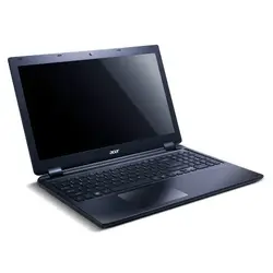 ACER-NX.RY8AA.005;M3-581T-6618