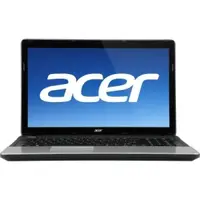 ACER-NX.M12AA.031;E1-531-2438