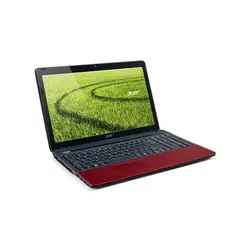 ACER-NX.M9RAA.002;E1-531-2686