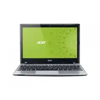 ACER-NX.M89AA.004;V5-131-2629