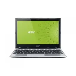 ACER-NX.M89AA.004;V5-131-2629