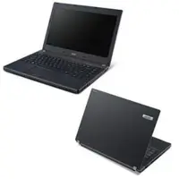 ACER-NX.V7KAA.007;TMP643-V-6656