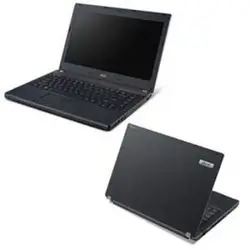 ACER-NX.V7KAA.007;TMP643-V-6656