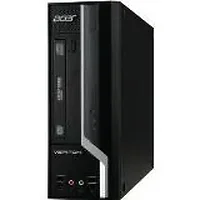 ACER-DT.VF6AA.005;VX2611G-UG2020X