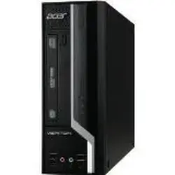 ACER-DT.VF6AA.005;VX2611G-UG2020X