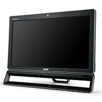 ACER-DQ.VEFAA.003;VZ4620G-UG2020W