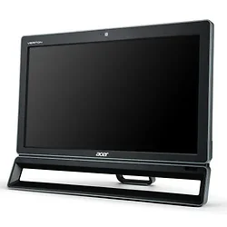 ACER-DQ.VEFAA.003;VZ4620G-UG2020W
