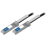 ADDONICS-DAC-SFP-10GE-7M-AOK