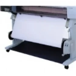 EPSON-C12C815251