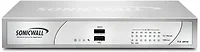 SONICWALL-01-SSC-4927