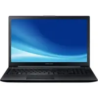 SAMSUNG-NP680Z5E-X03US
