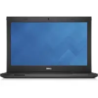 DELL-469-4161