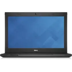 DELL-469-4161