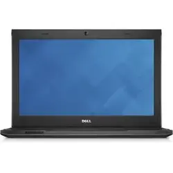 DELL-469-4159