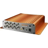 PLUSTEK-DR580N-EK1-00HD-000