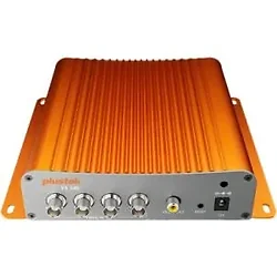 PLUSTEK-VS540I-EF1-00HD-000