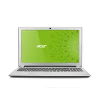 ACER-NX.M49AA.036;V5-571P-6490