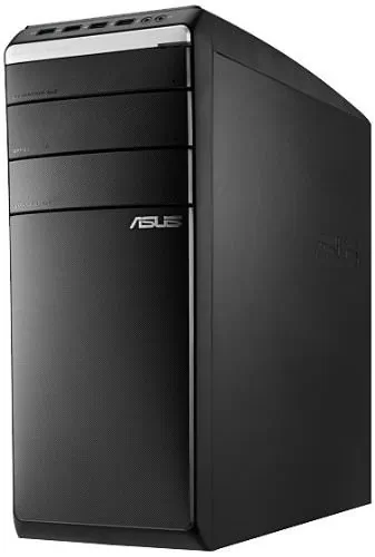 ASUS-M51ACUS004S