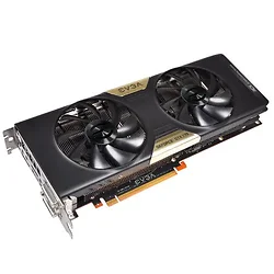 EVGA-02G-P4-2773-KR