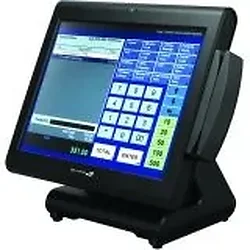 Logic Controls-SB9015D-J2030-3