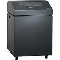 PRINTRONIX-P8C15-0101-000