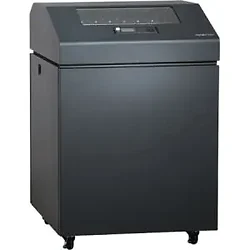 PRINTRONIX-P8C15-0101-000