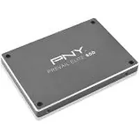 PNY Technologies-SSD7SC120GCDA-PB
