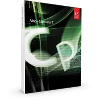 Adobe-65214053