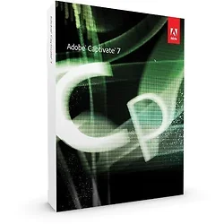 Adobe-65214053