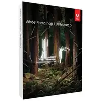 Adobe-65215211