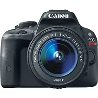 CANON-8575B003