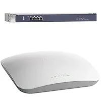 NETGEAR-WC7529SKT-100NAS