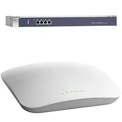 NETGEAR-WC7529SKT-100NAS