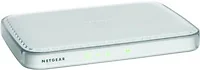 NETGEAR-WNAP210-200NAS