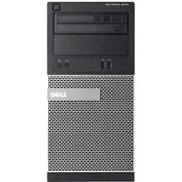 DELL-469-4218