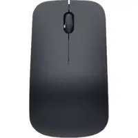 DELL-469-4227