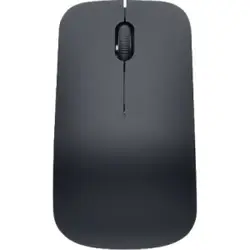 DELL-469-4227