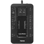CyberPower EC750G