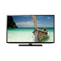 SAMSUNG-HG32NA478PFXZA-KIT