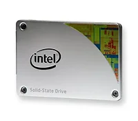 Intel-SSDSCKGW180A401
