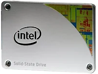 Intel-SSDSCKGW080A401